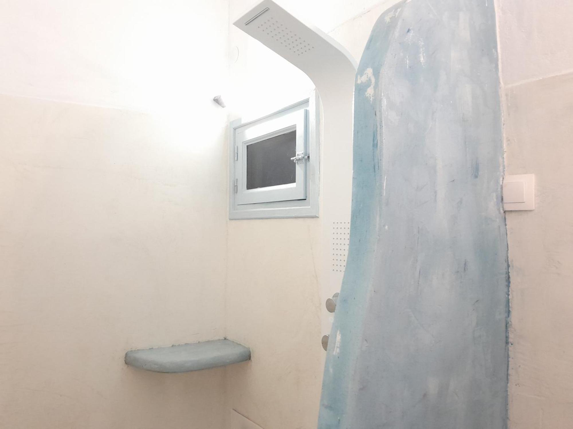 Sunset Suites 'Annada Arkasa Room photo